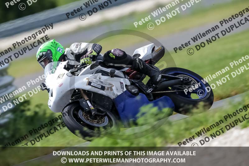 25 to 27th july 2019;Slovakia Ring;event digital images;motorbikes;no limits;peter wileman photography;trackday;trackday digital images